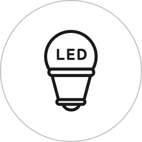 LED照明
