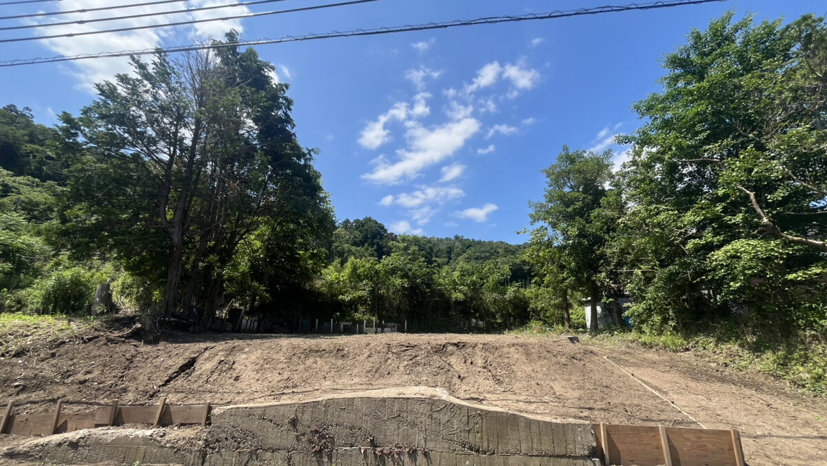 【田園風景広がる田舎暮らし】<br>&nbsp;&nbsp;with mama village君津市箕輪 アイチャッチ