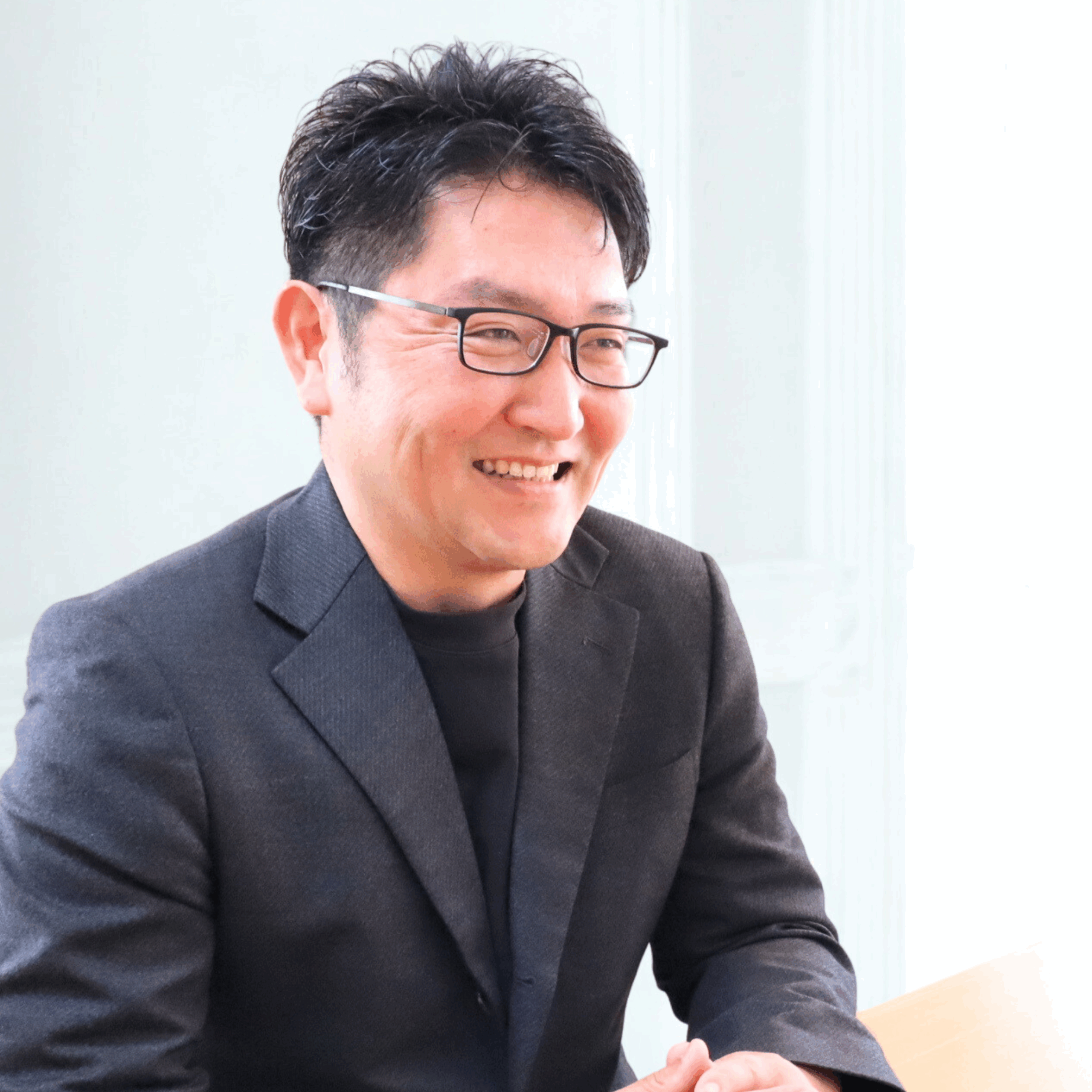佐久間 寛六