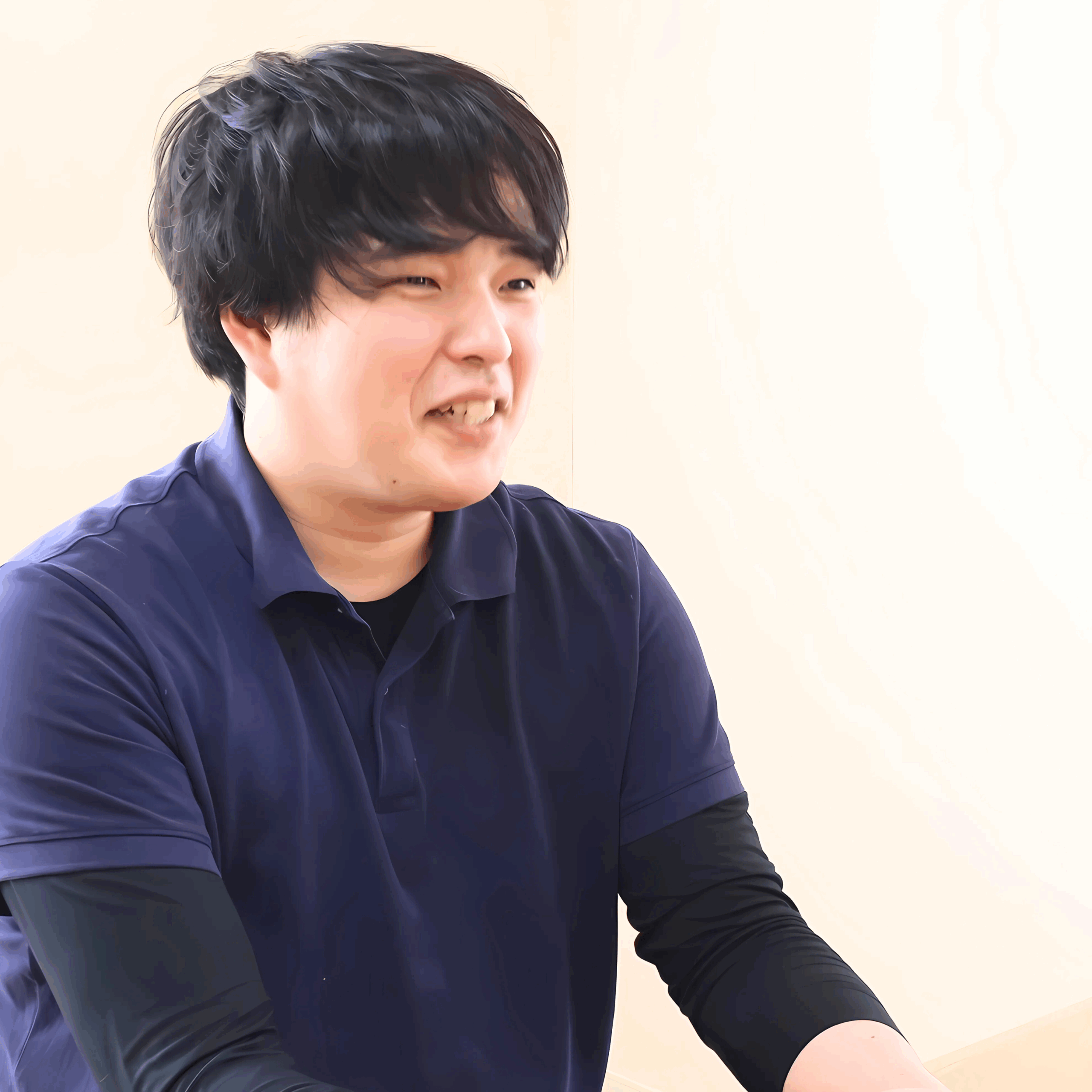 吉田　亮太