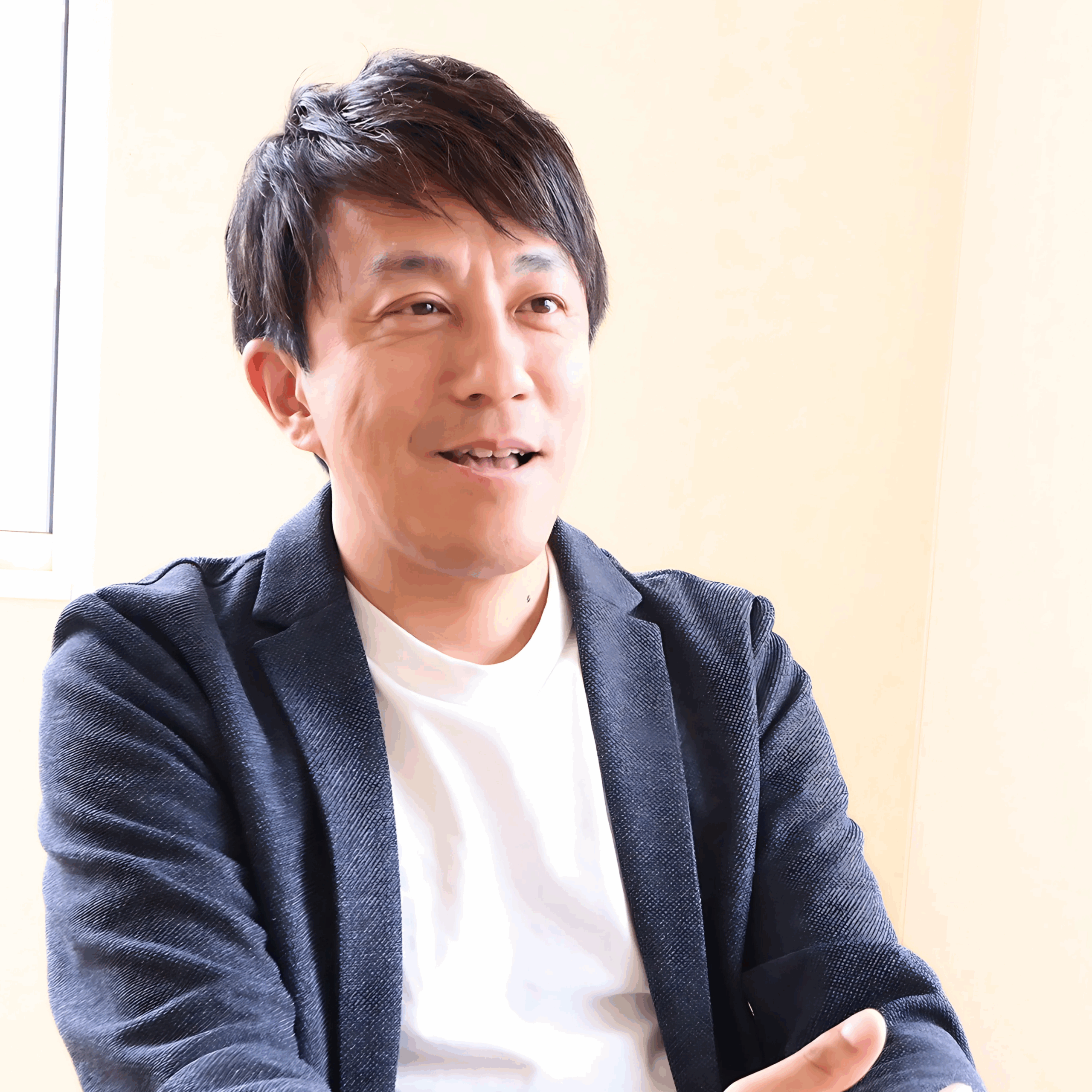 藤田　直樹
