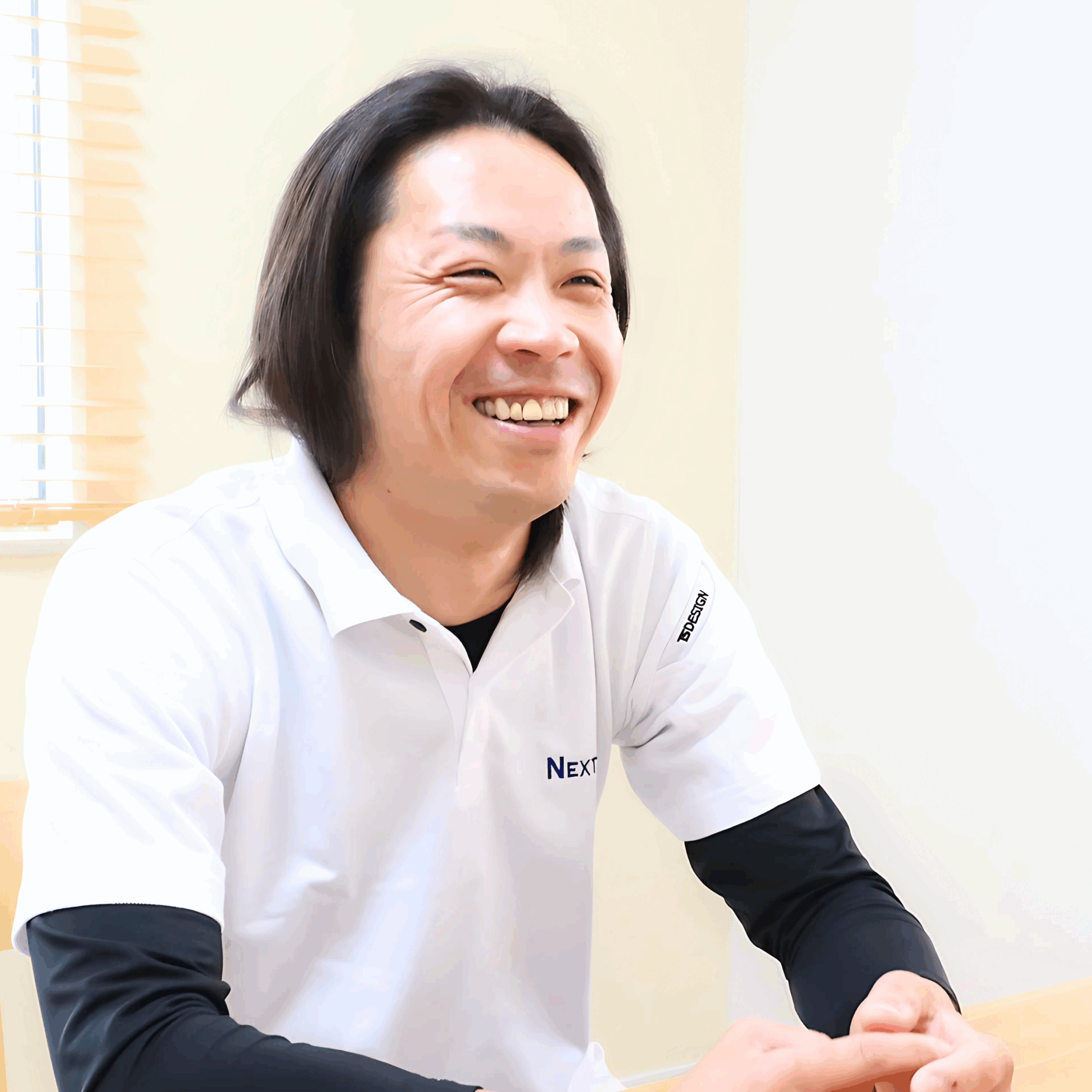 鈴木　勇太