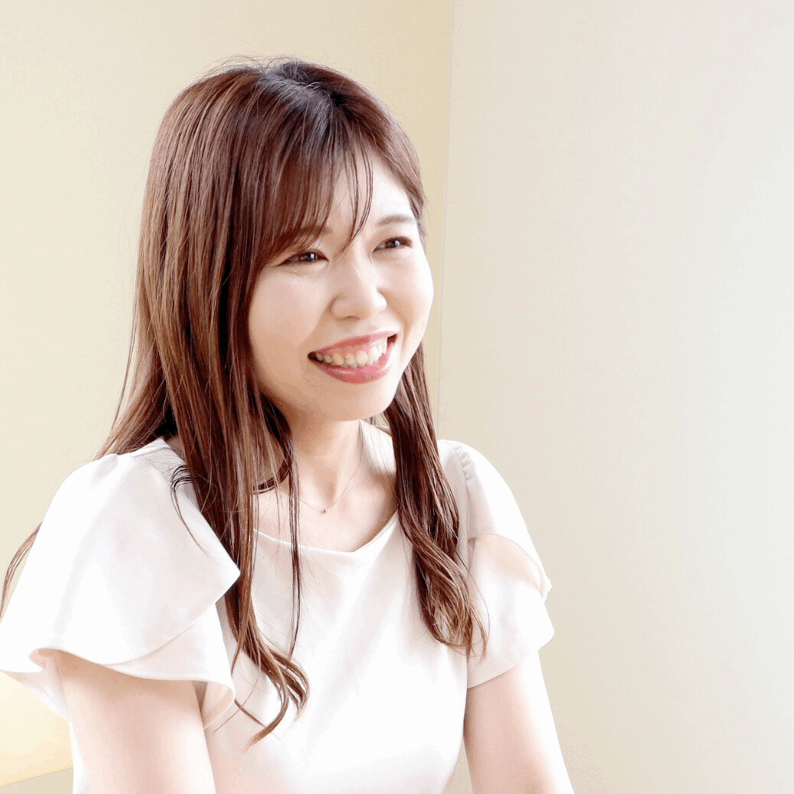 藤平 遥