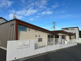 【幼稚園・保育園】オーキッド千束台保育園