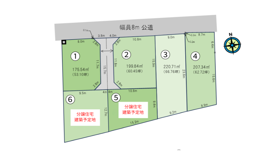 【軽やかに休日を楽める暮らし】</br>garden terrace高柳 アイチャッチ